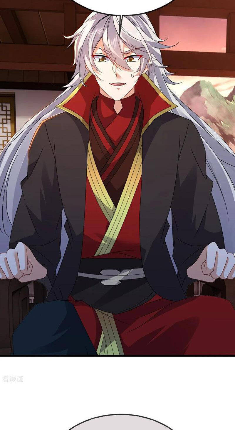 Chapter 616 trang 57