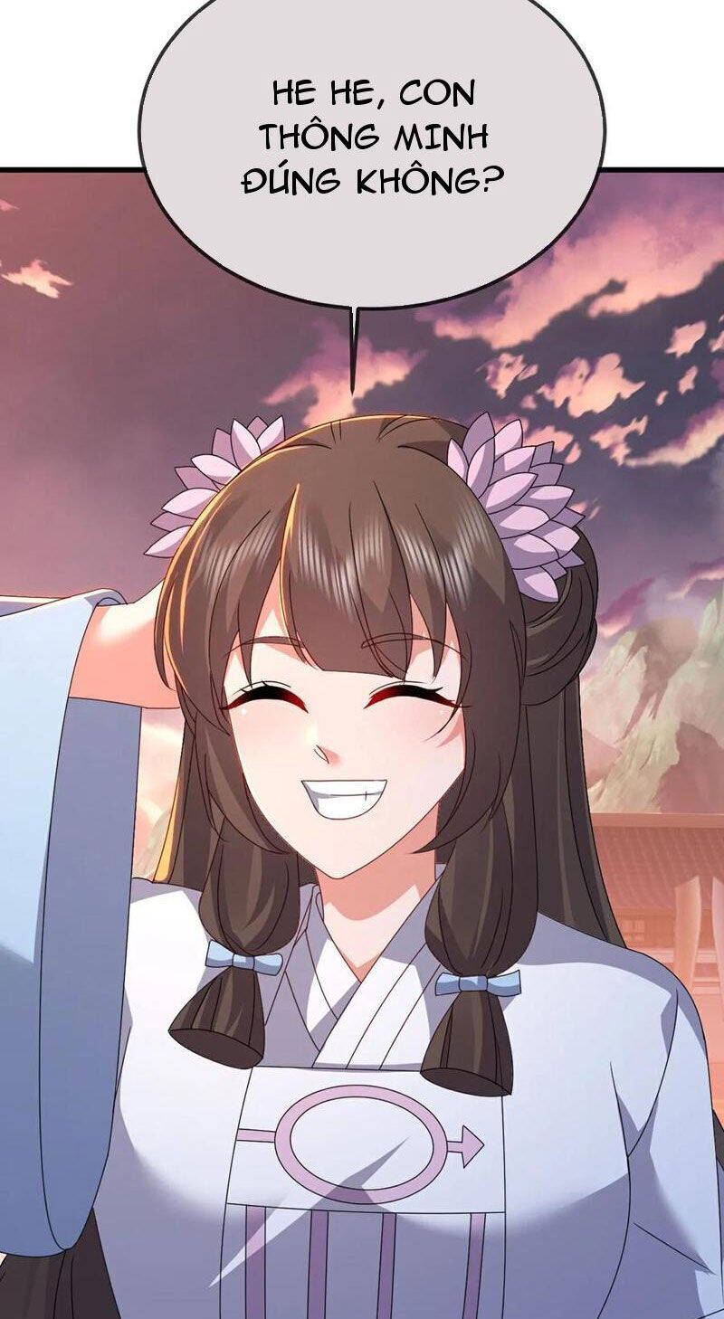 Chapter 616 trang 58