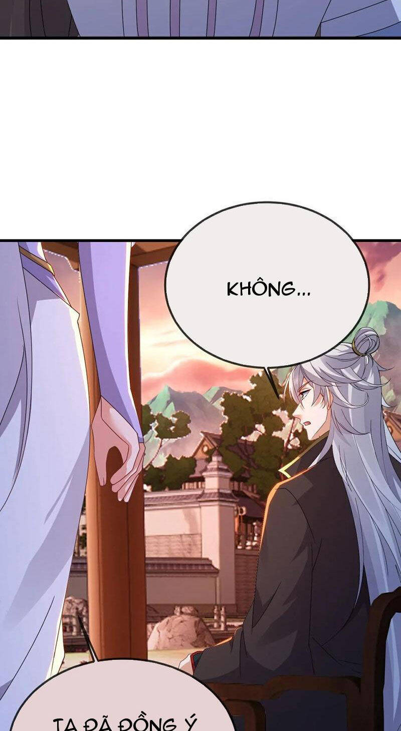 Chapter 616 trang 59