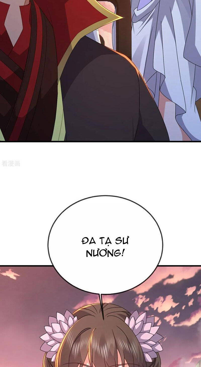 Chapter 616 trang 61