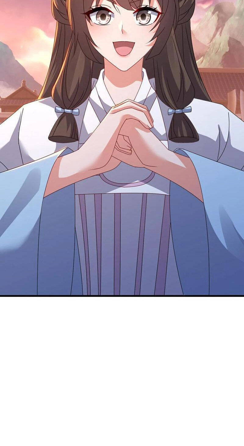 Chapter 616 trang 62