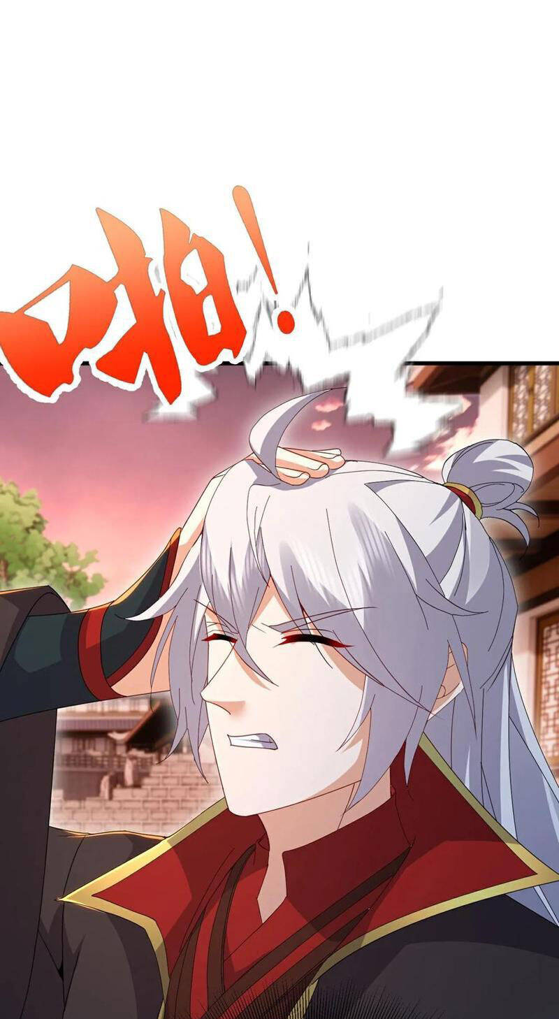 Chapter 616 trang 63