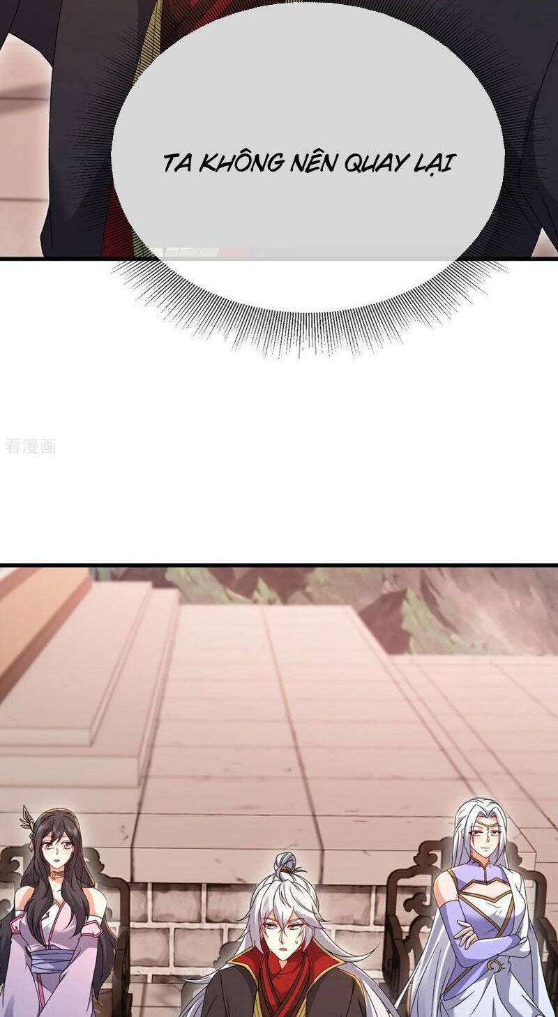 Chapter 616 trang 64