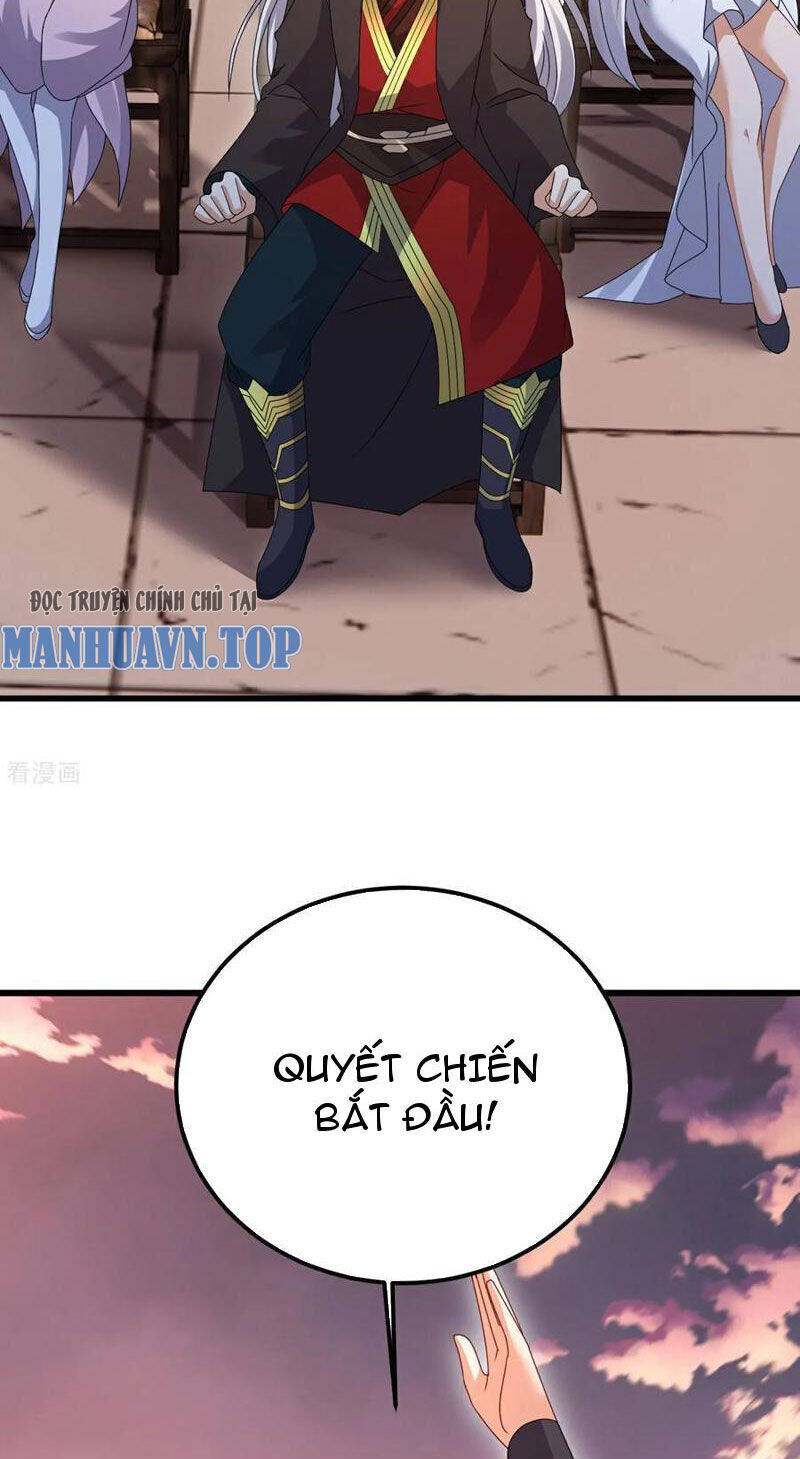 Chapter 616 trang 65