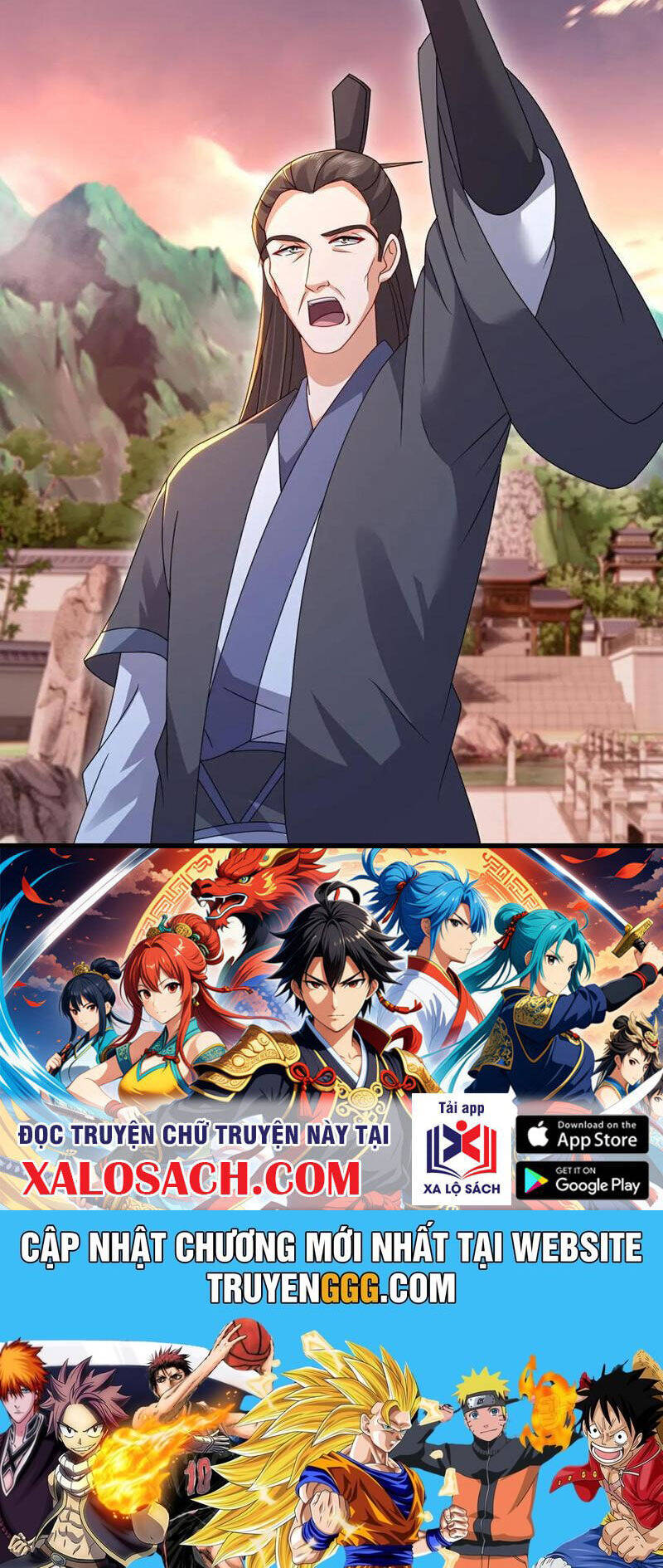 Chapter 616 trang 66