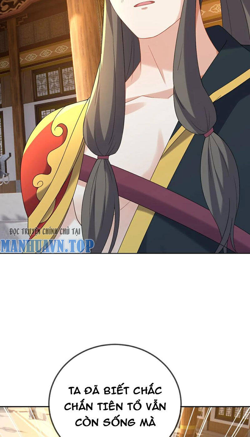 Chapter 618 trang 11