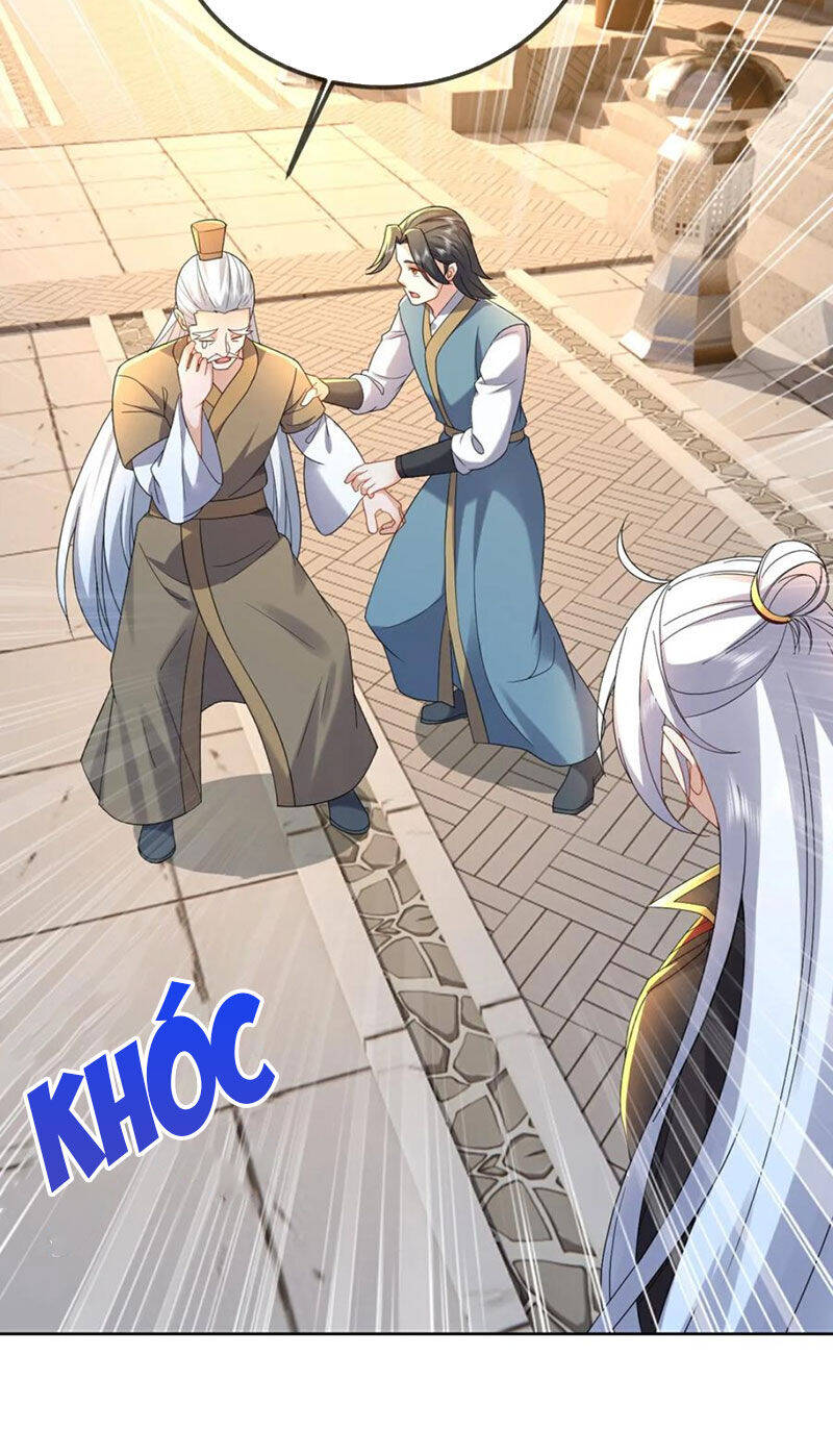 Chapter 618 trang 12