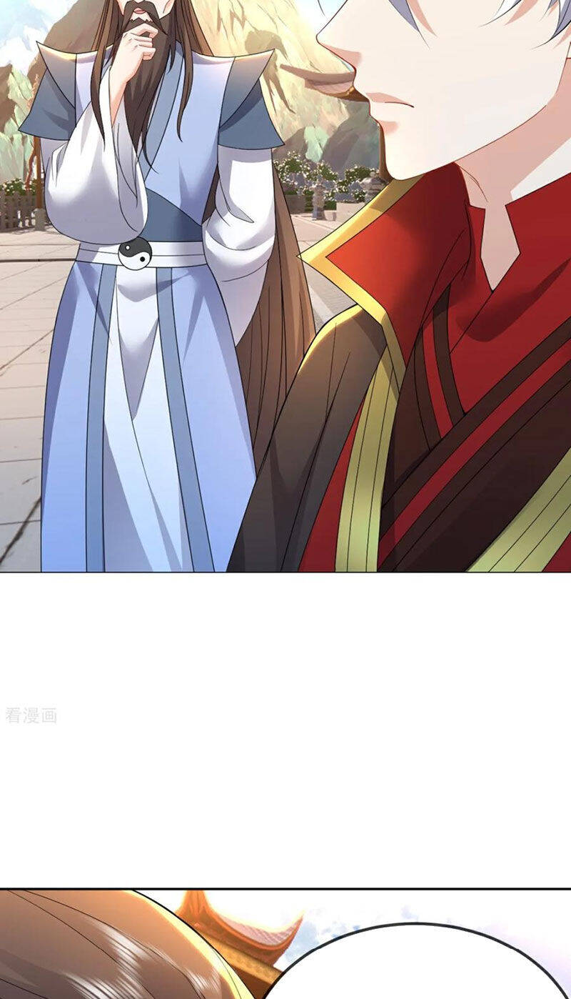 Chapter 618 trang 14