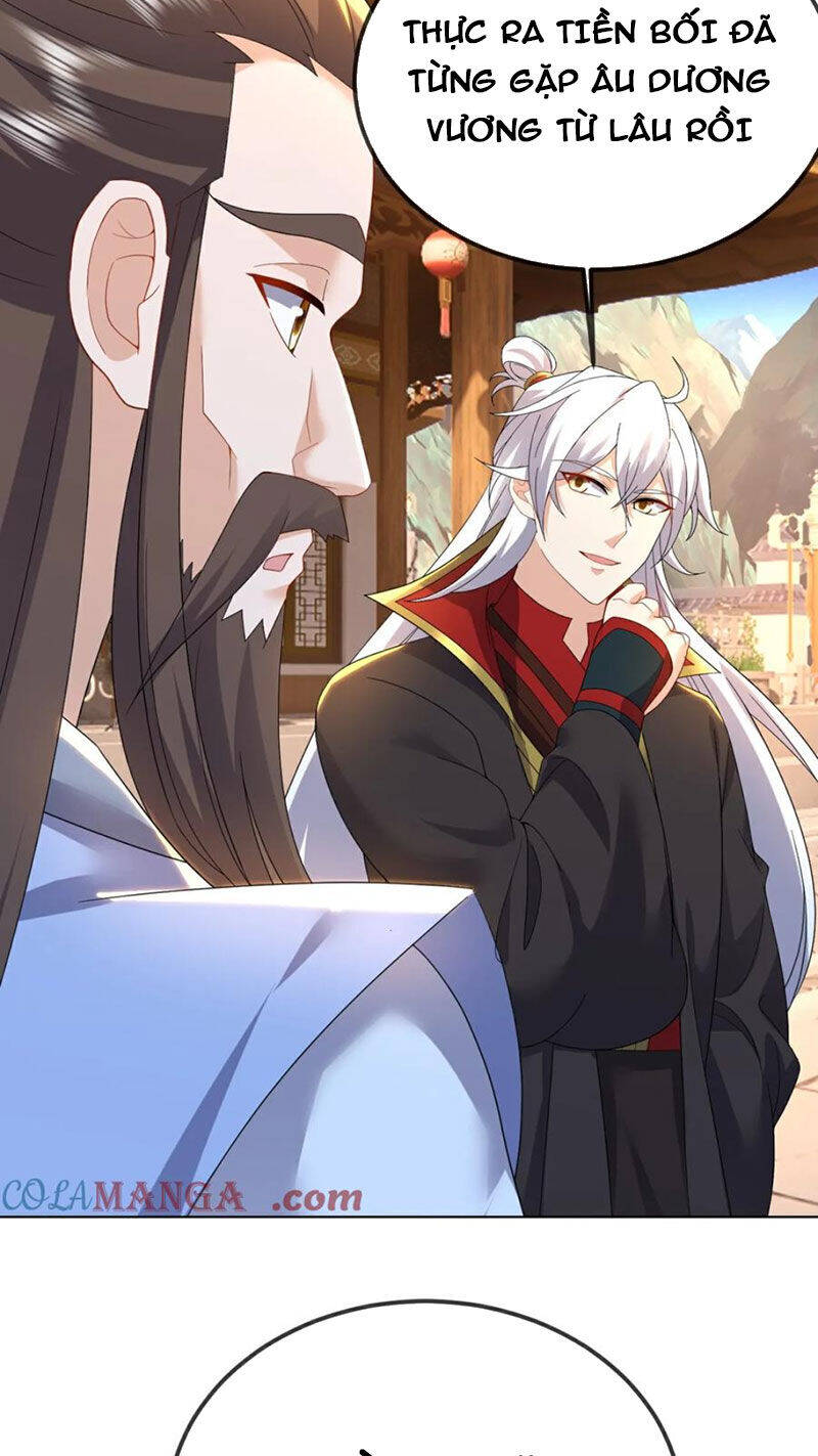 Chapter 618 trang 15