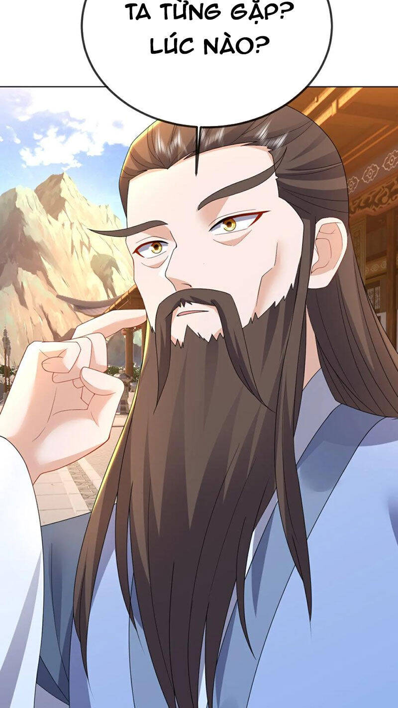 Chapter 618 trang 16