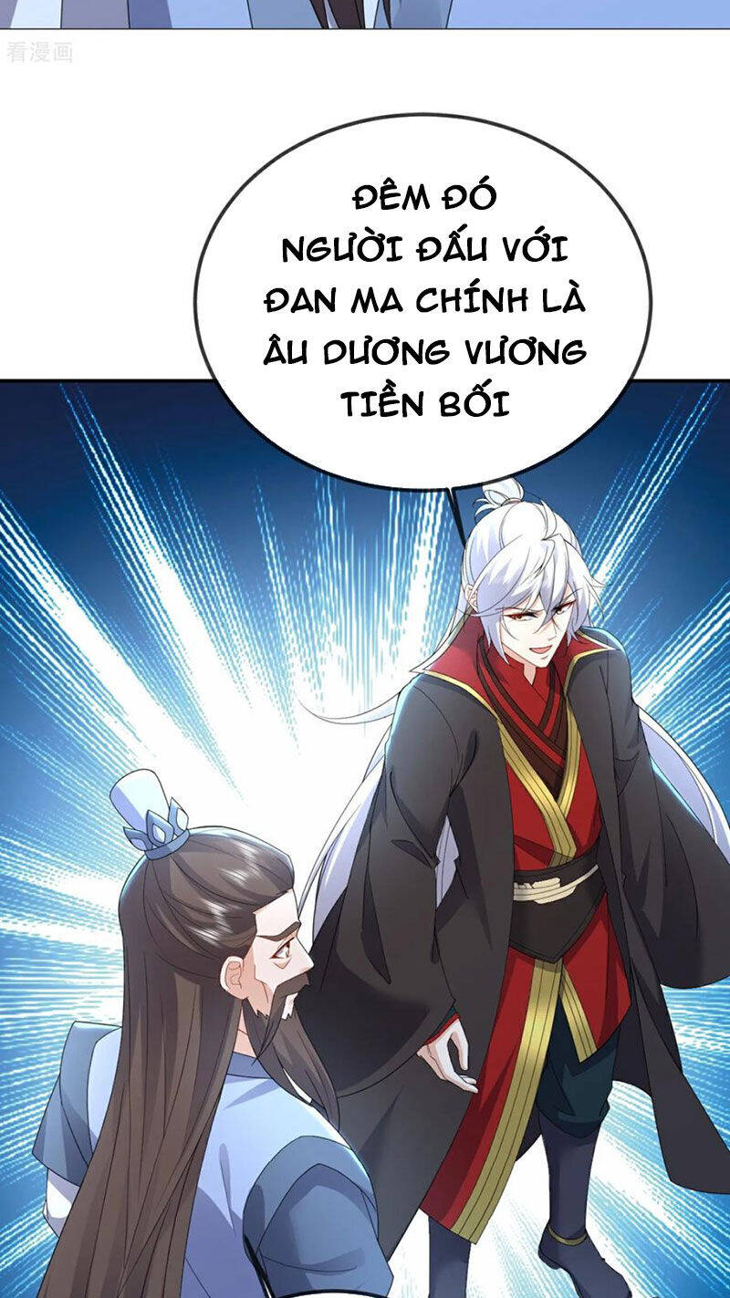 Chapter 618 trang 17