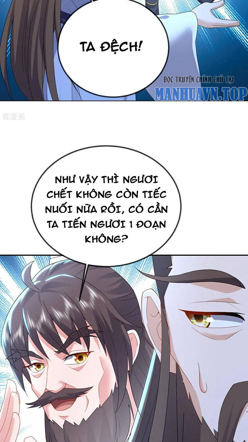 Chapter 618 trang 18