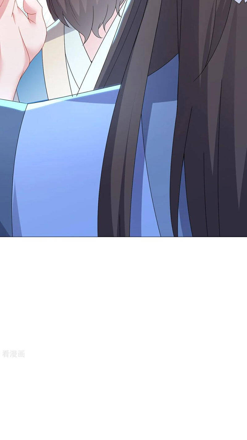 Chapter 618 trang 19