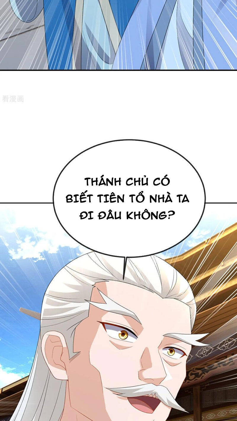 Chapter 618 trang 21