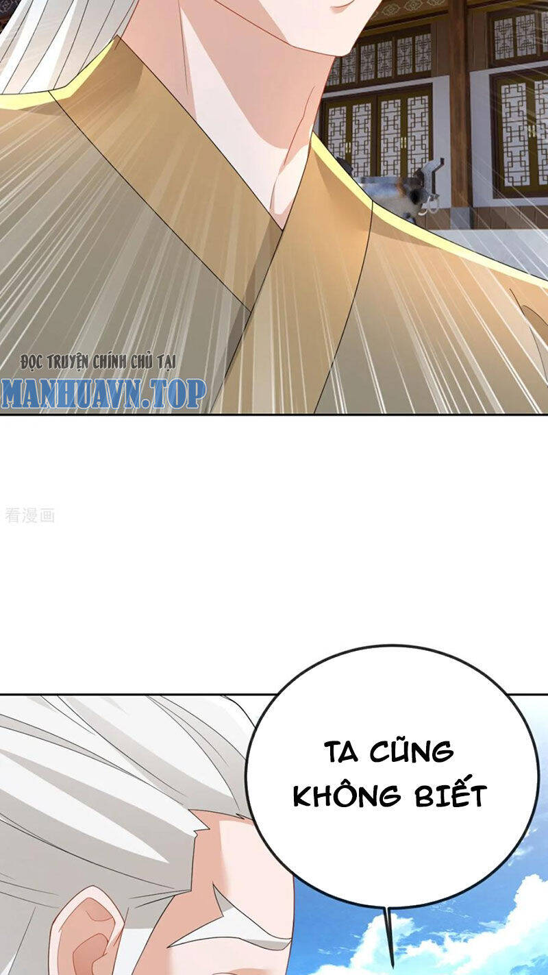Chapter 618 trang 22