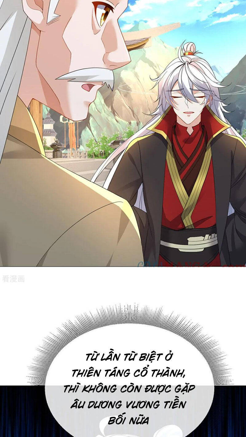 Chapter 618 trang 23