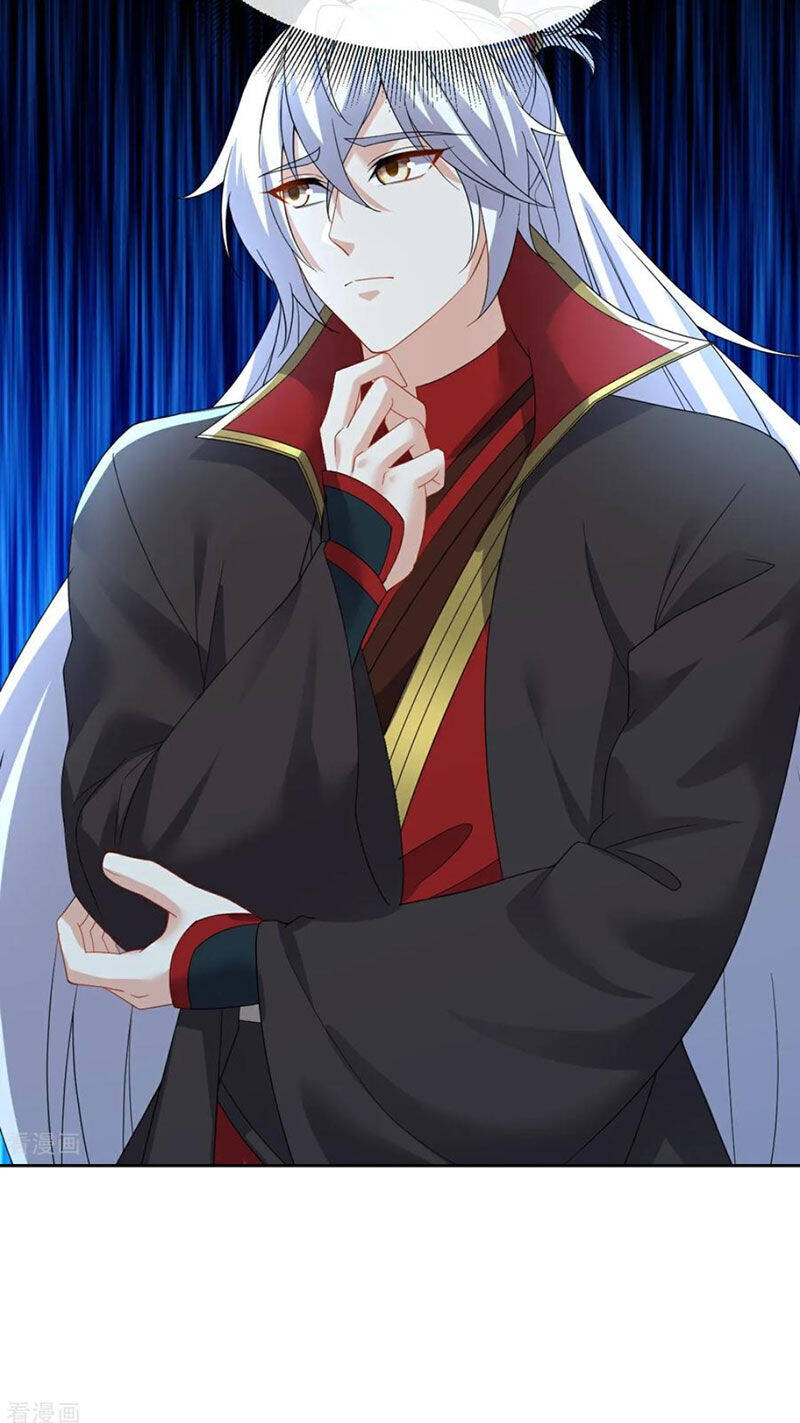 Chapter 618 trang 24