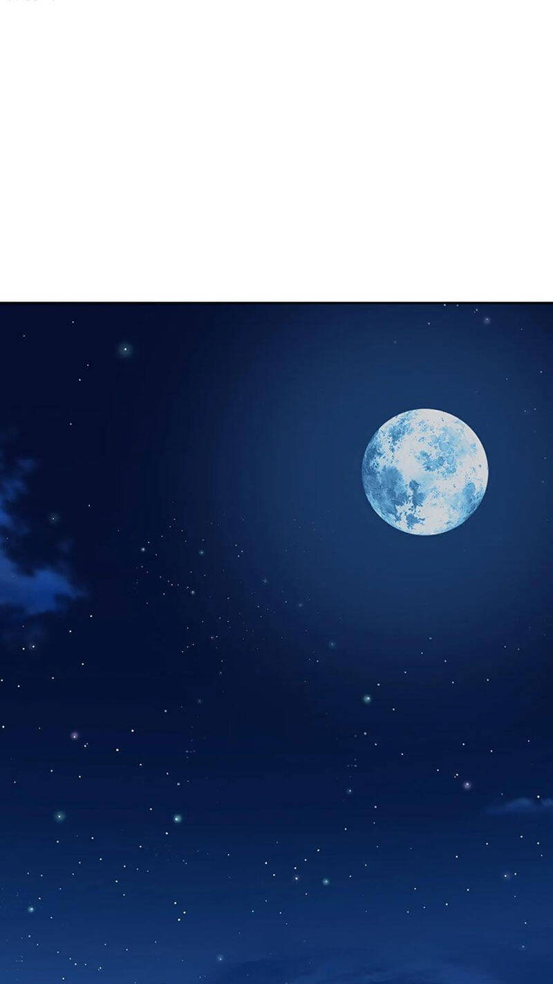 Chapter 618 trang 25