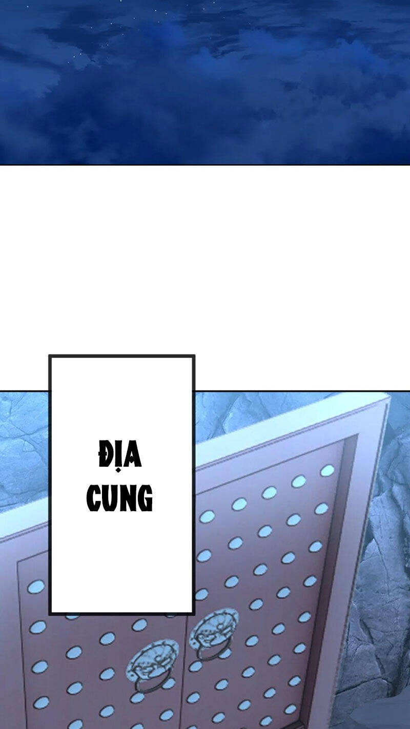 Chapter 618 trang 26