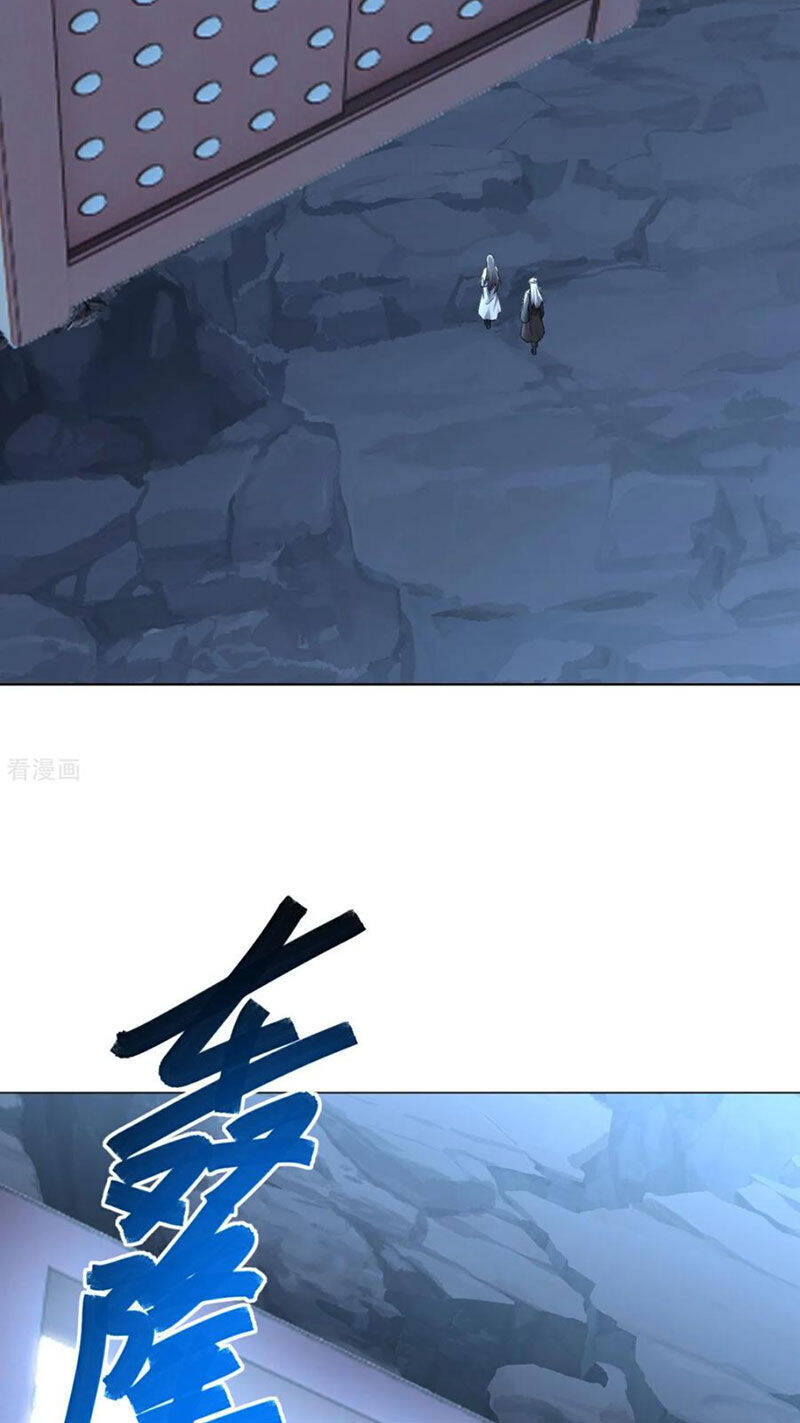 Chapter 618 trang 27