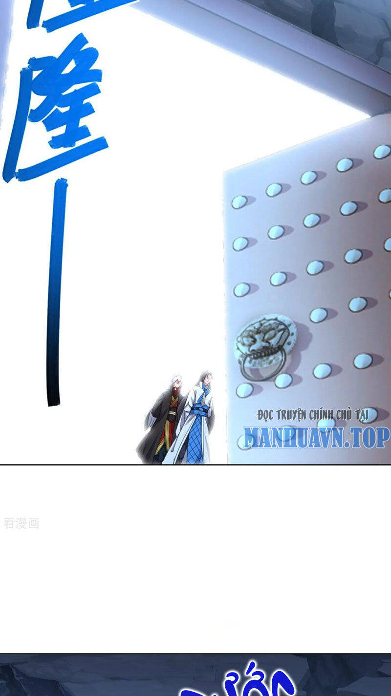 Chapter 618 trang 28