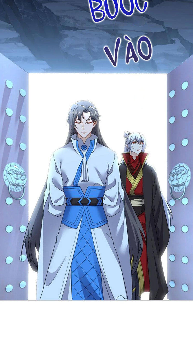 Chapter 618 trang 29