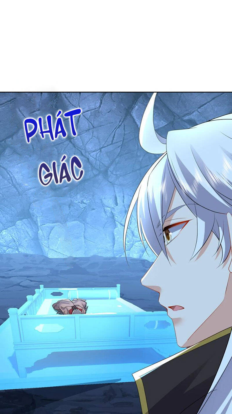 Chapter 618 trang 30