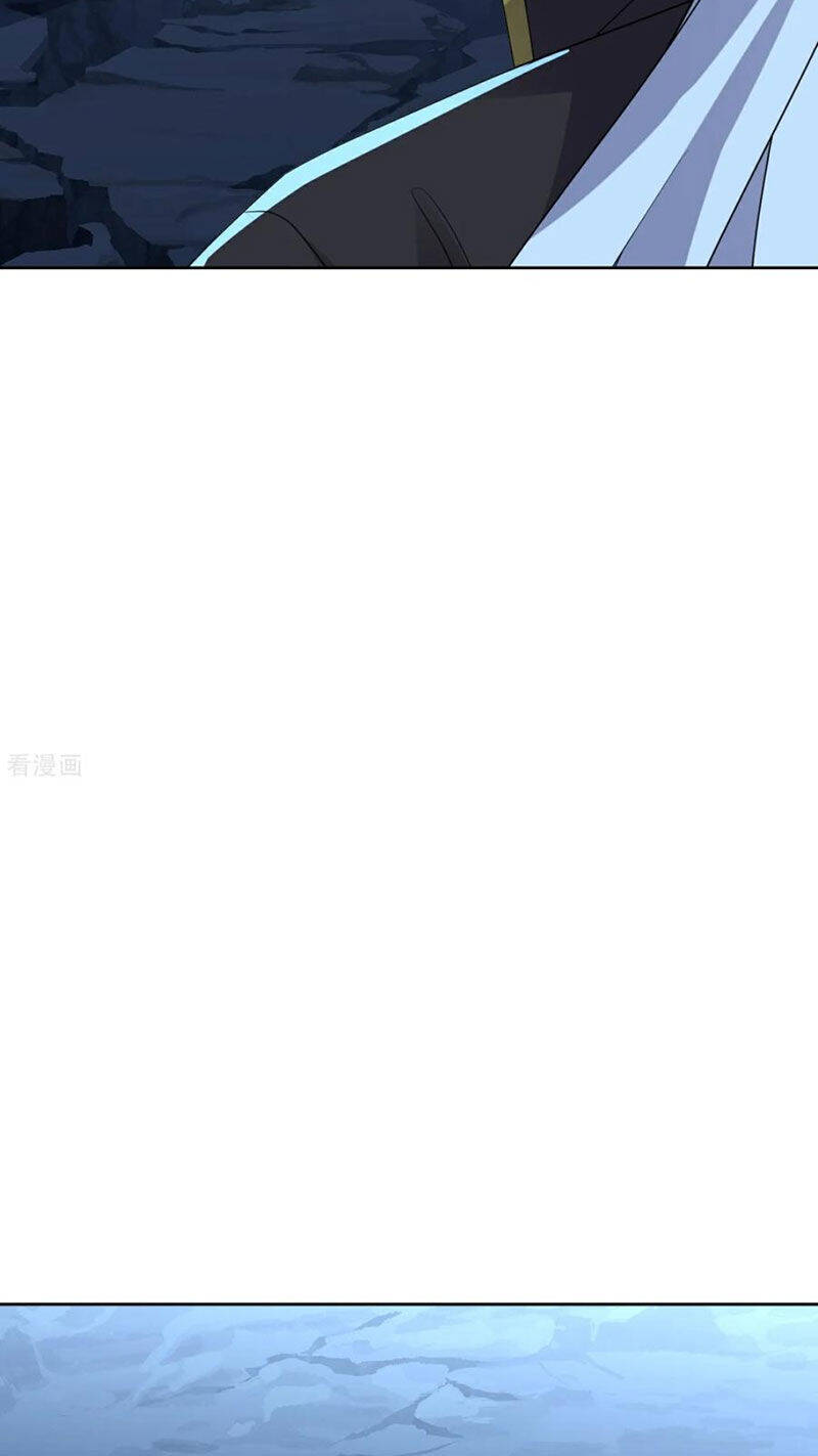 Chapter 618 trang 31