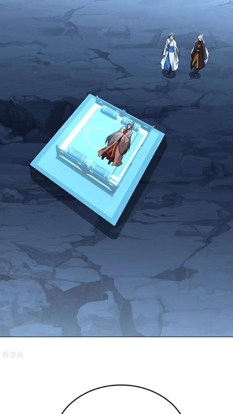 Chapter 618 trang 32