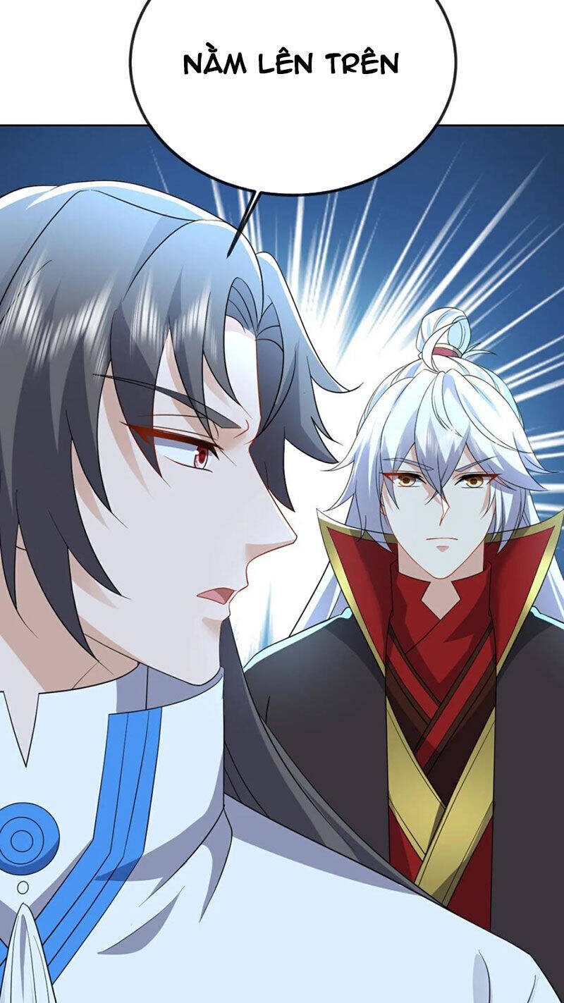 Chapter 618 trang 33