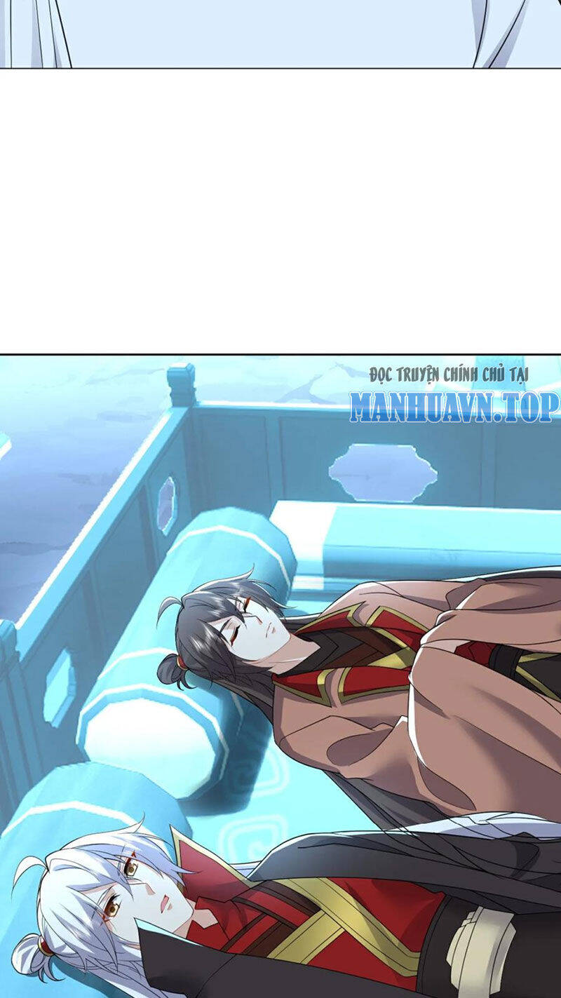 Chapter 618 trang 34