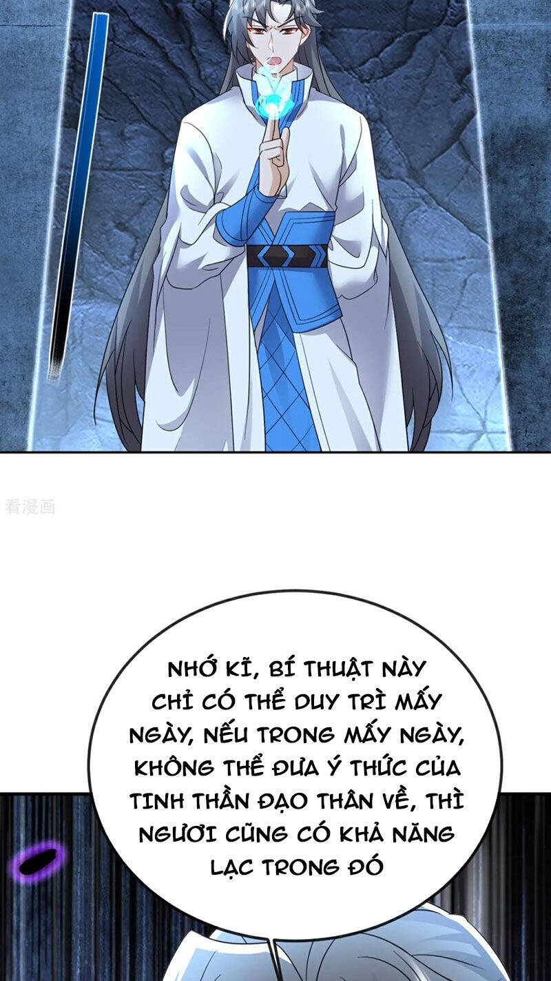 Chapter 618 trang 36