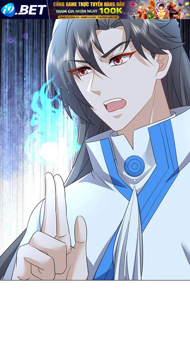 Chapter 618 trang 37