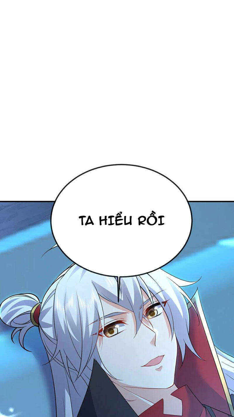 Chapter 618 trang 38