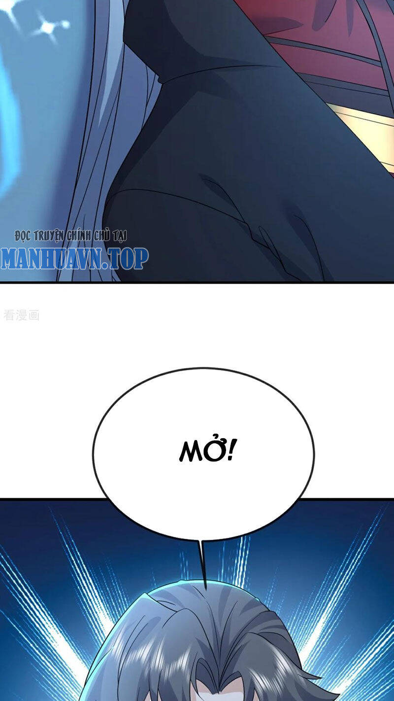 Chapter 618 trang 39