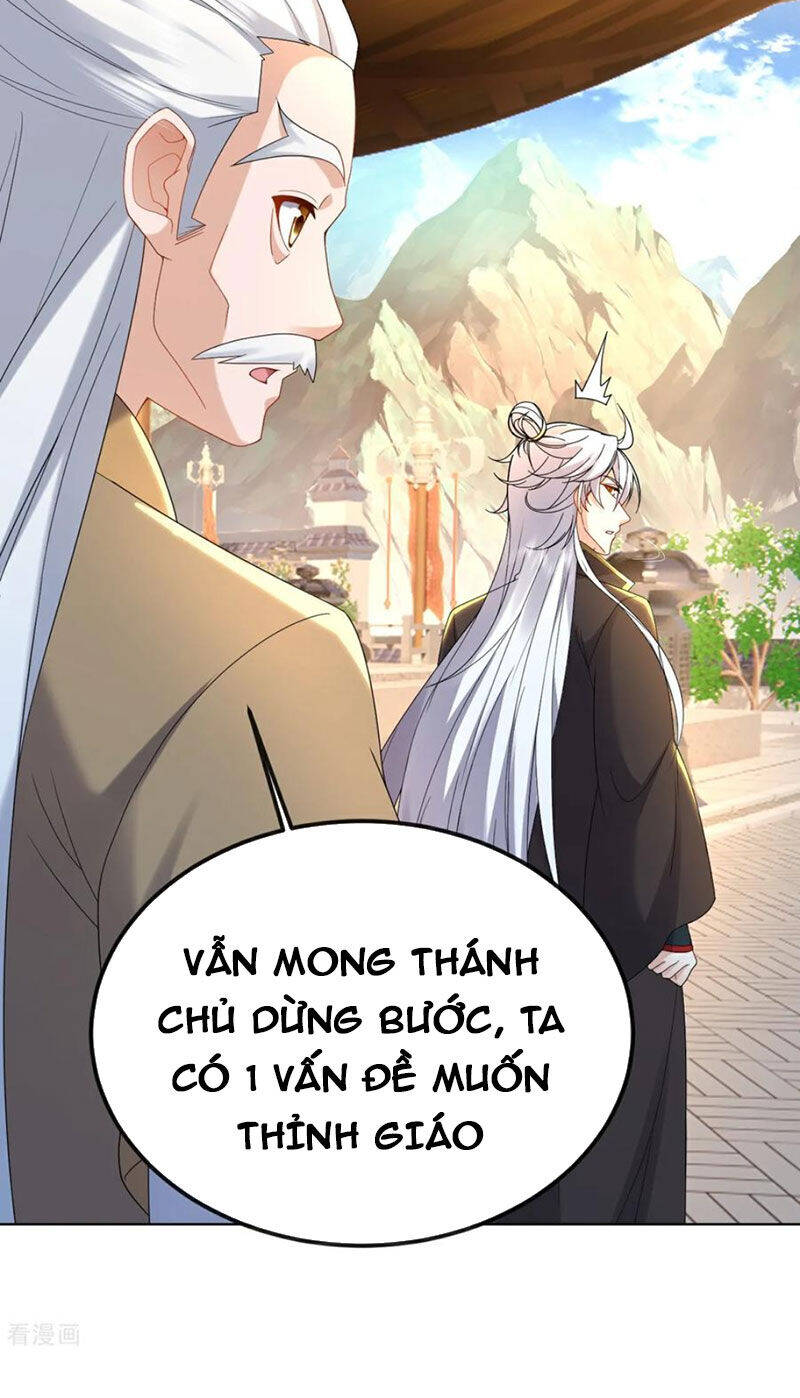 Chapter 618 trang 4
