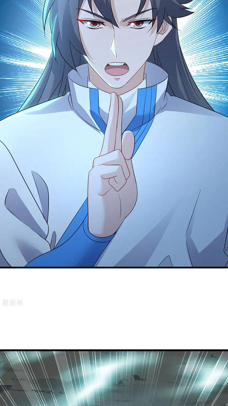 Chapter 618 trang 40