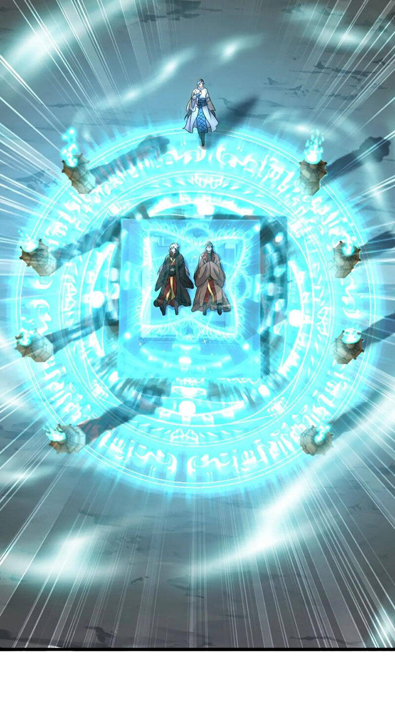 Chapter 618 trang 41