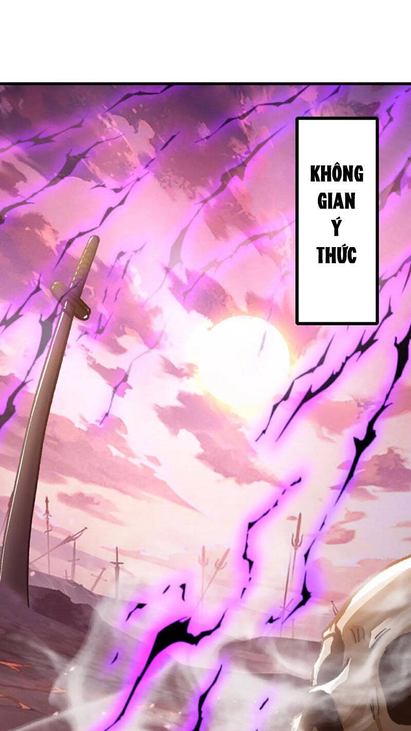 Chapter 618 trang 42