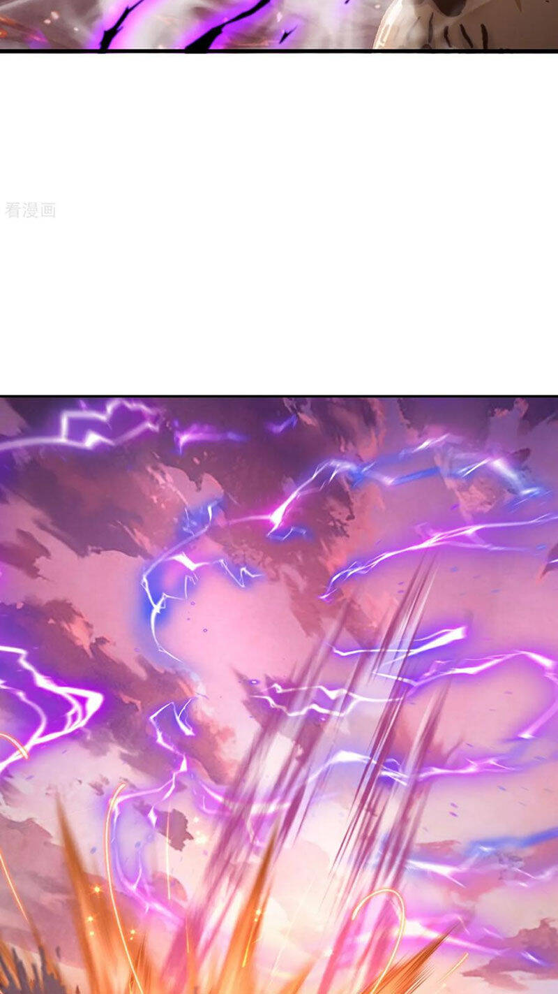 Chapter 618 trang 43