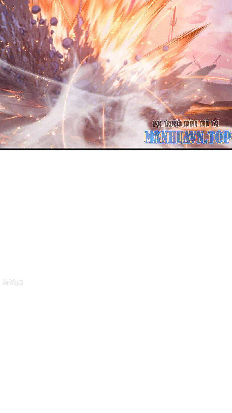 Chapter 618 trang 44