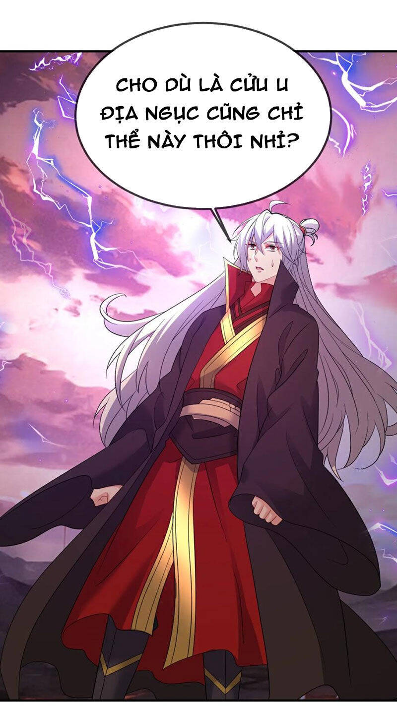 Chapter 618 trang 45