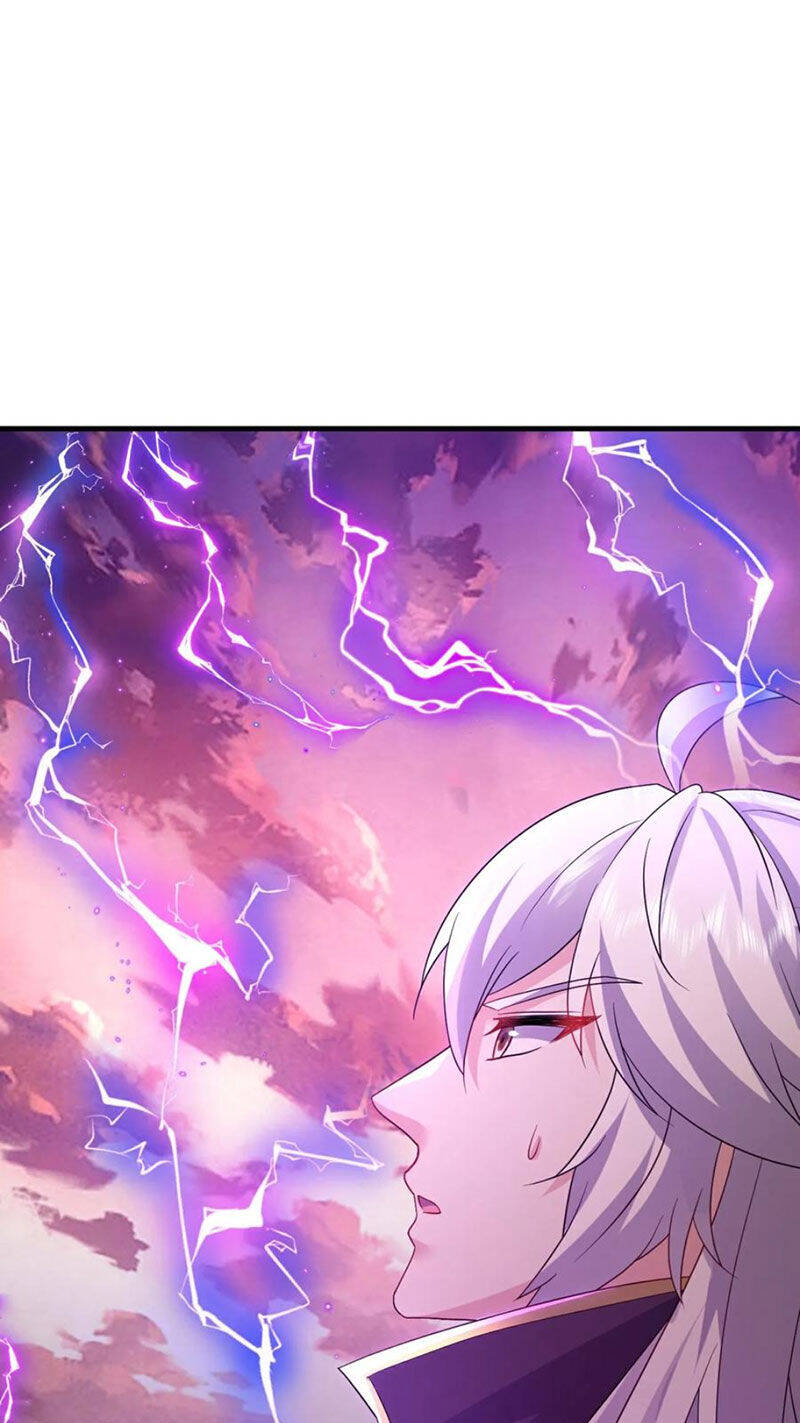 Chapter 618 trang 46