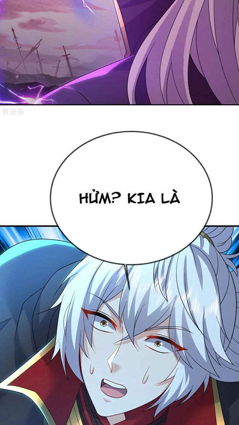 Chapter 618 trang 47