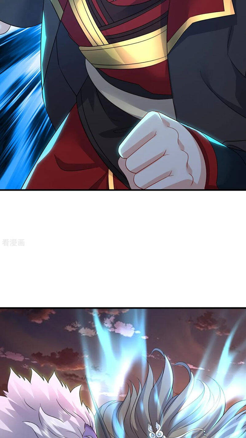 Chapter 618 trang 48