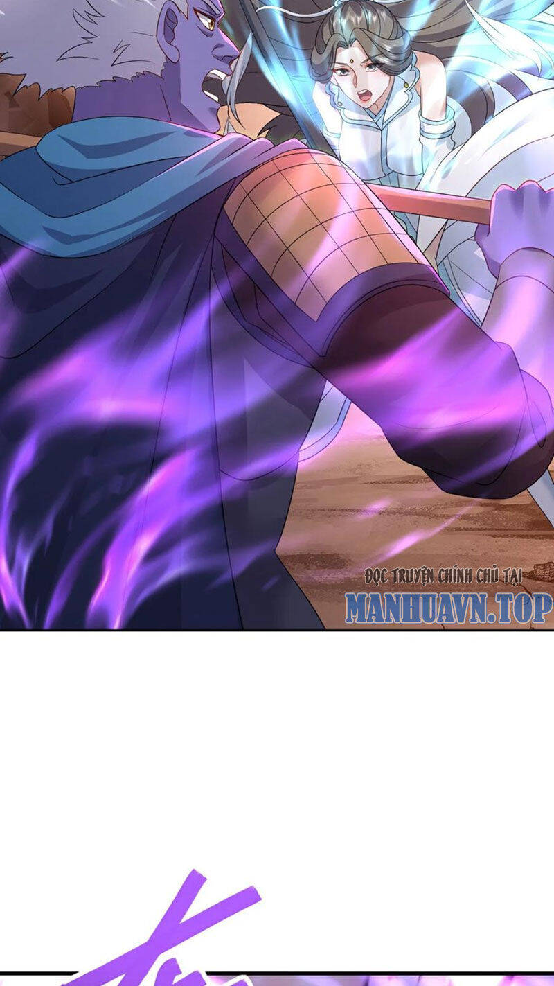 Chapter 618 trang 49