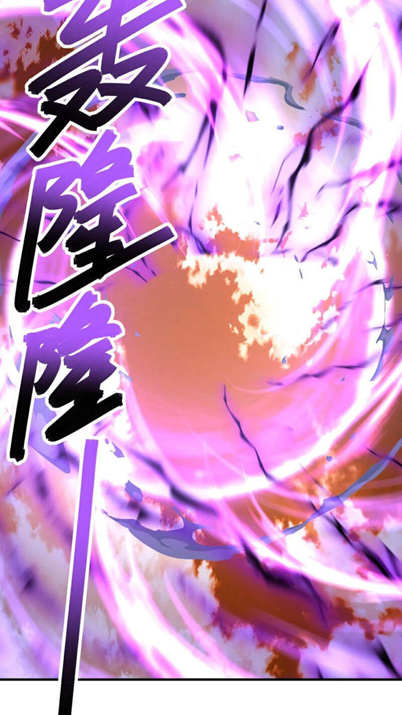 Chapter 618 trang 50