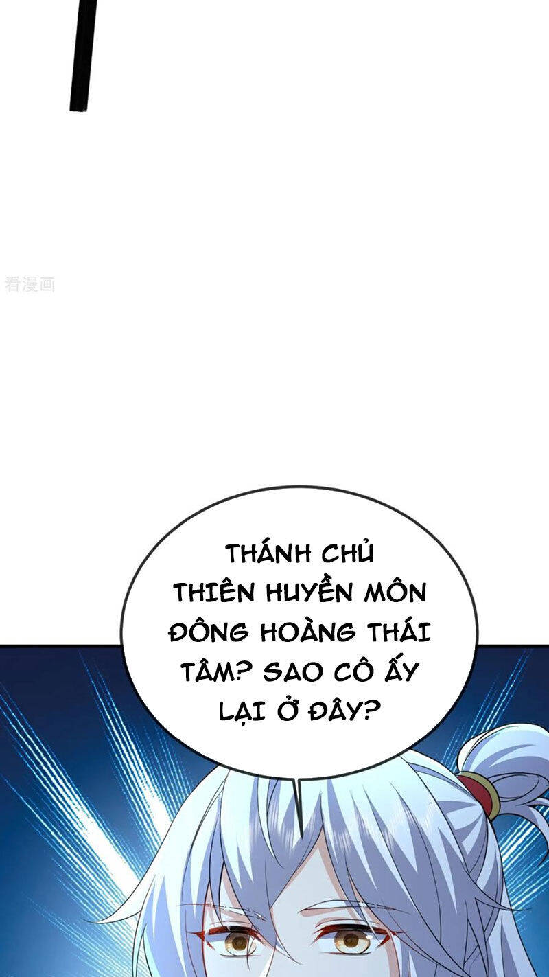 Chapter 618 trang 51