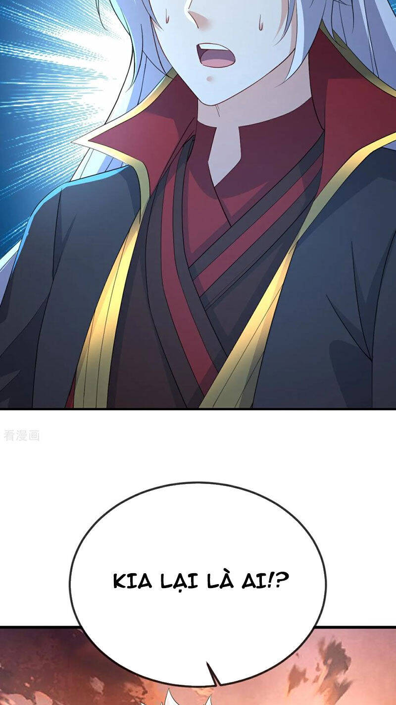 Chapter 618 trang 52