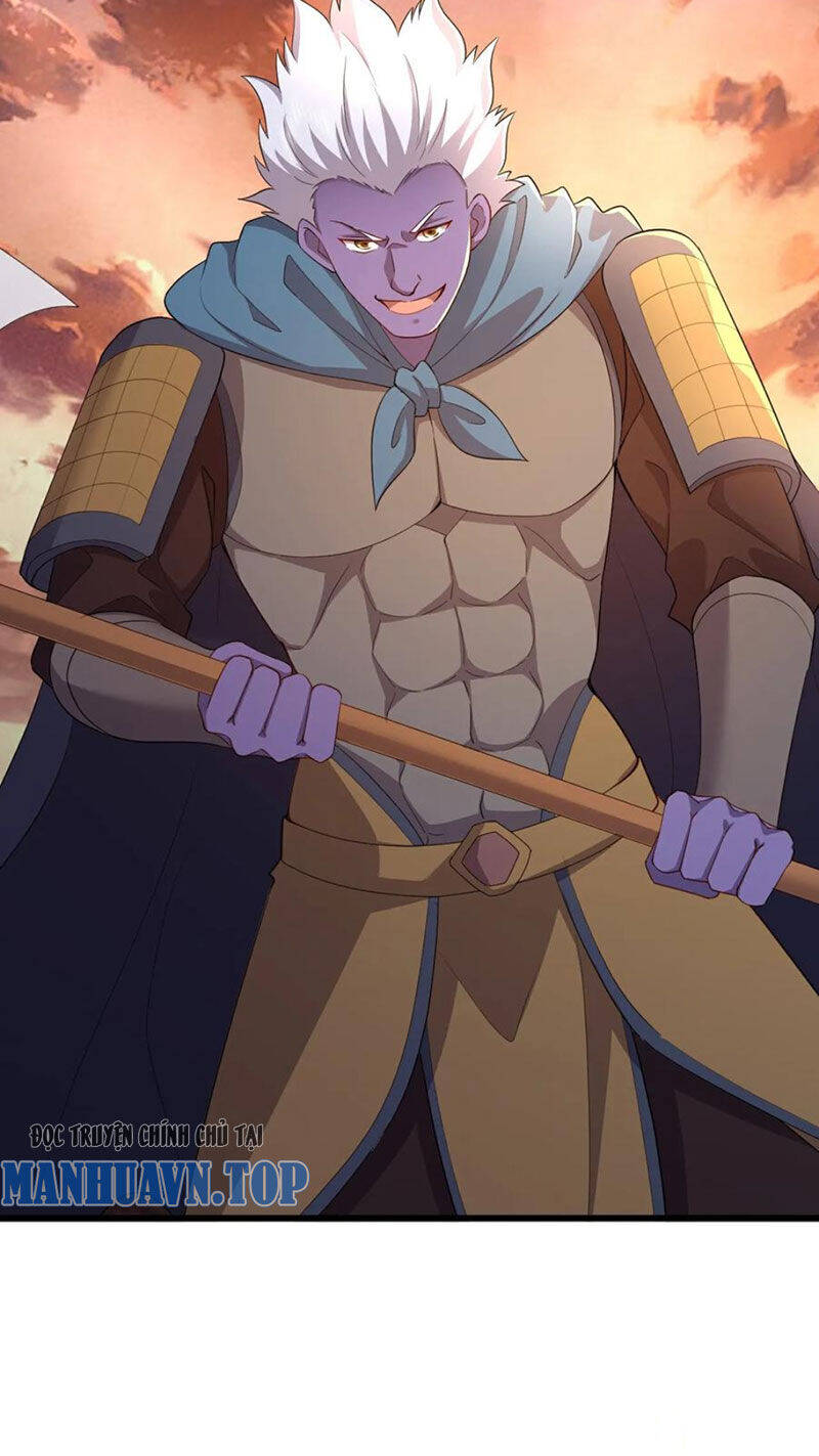 Chapter 618 trang 53